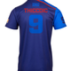 Illustration for article titled The Dumbest Things We Got Past iOverwatch/is Custom Jersey Censorem/em